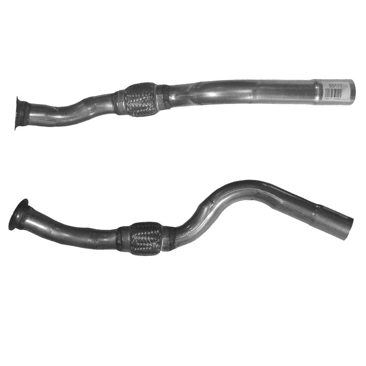 MITSUBISHI Connecting Pipe