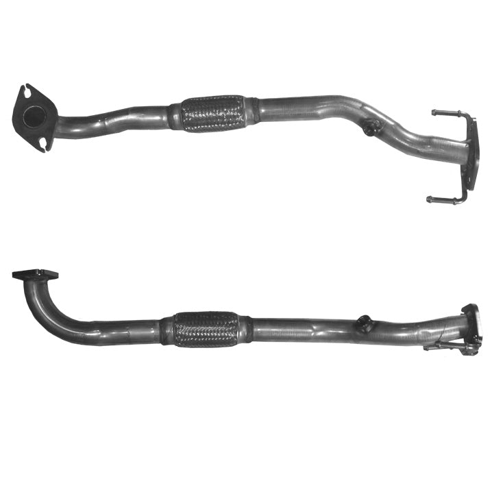 MITSUBISHI Connecting Pipe