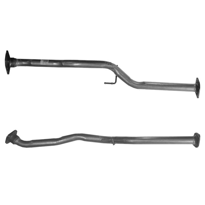 NISSAN Connecting Pipe