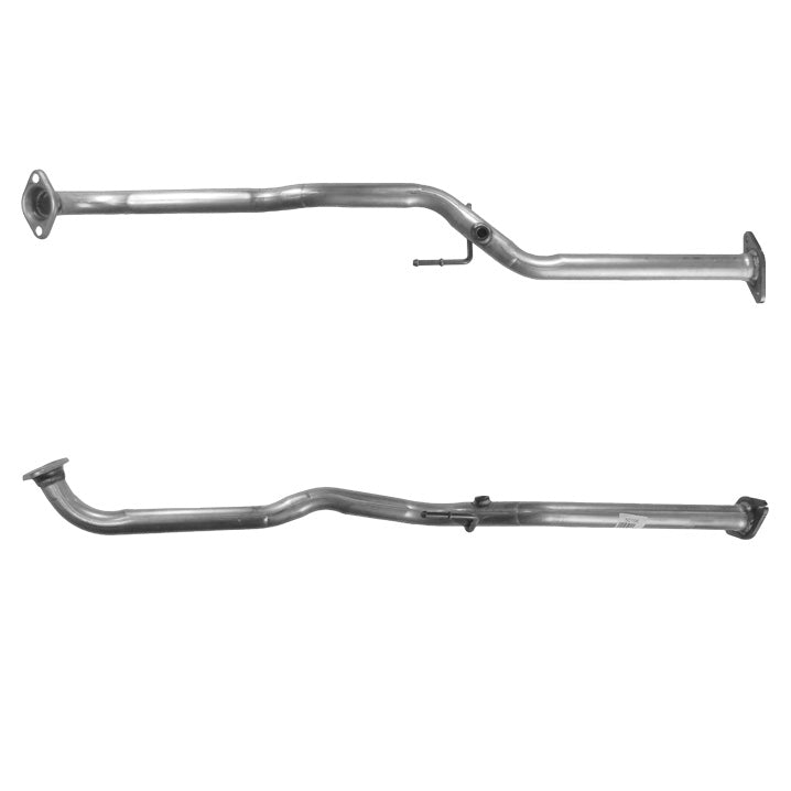 NISSAN Connecting Pipe