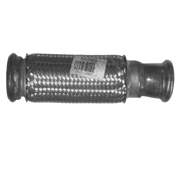 CITROEN / PEUGEOT Connecting Pipe