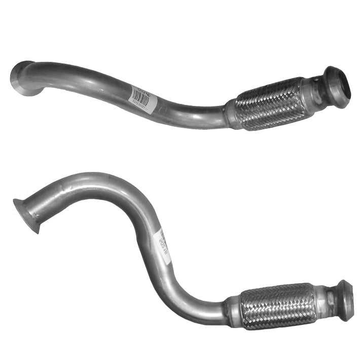 CITROEN / PEUGEOT Connecting Pipe