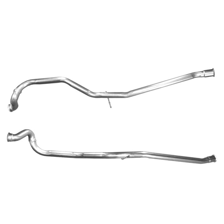 PEUGEOT Connecting Pipe