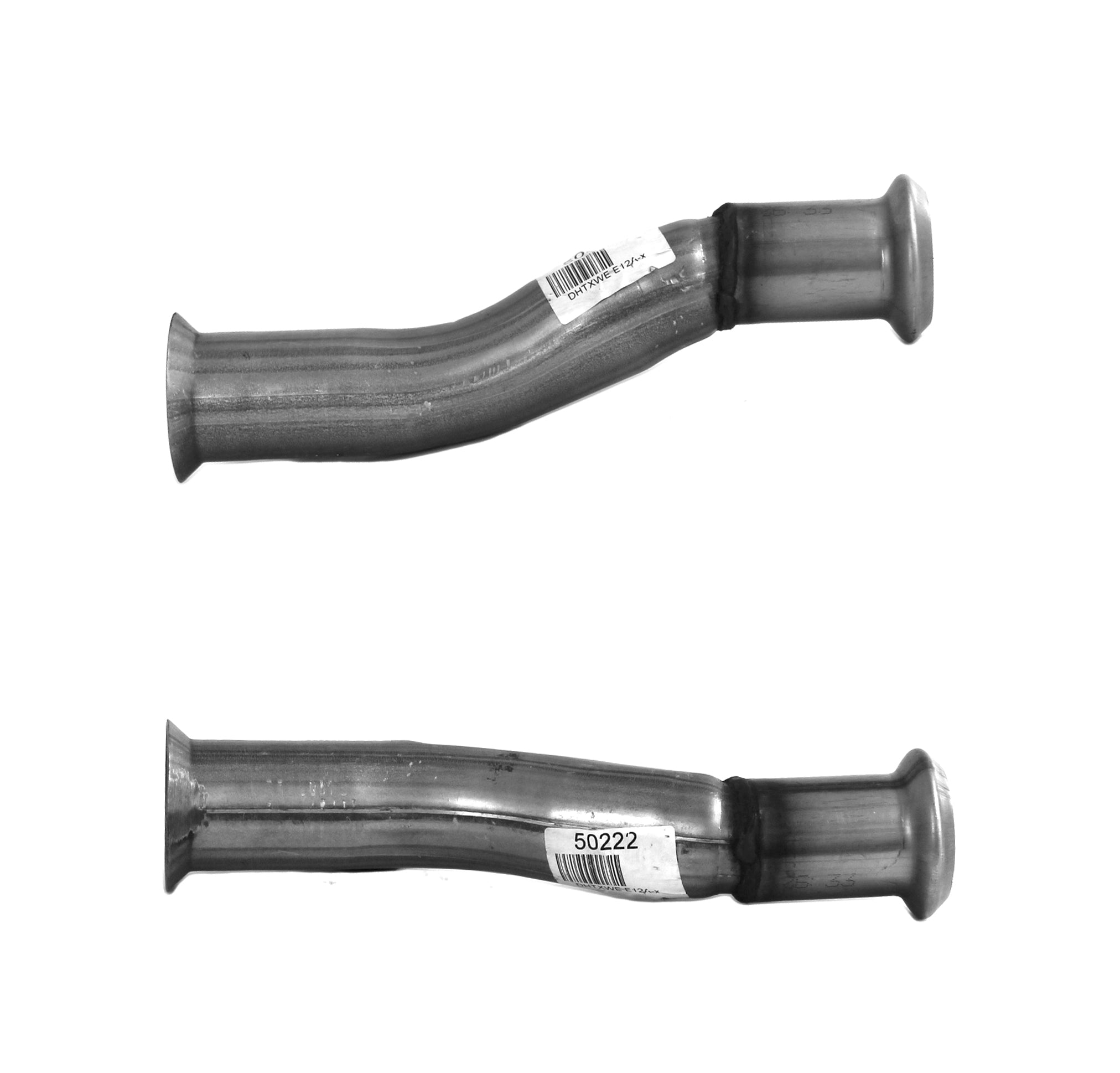 CITROEN / PEUGEOT Connecting Pipe