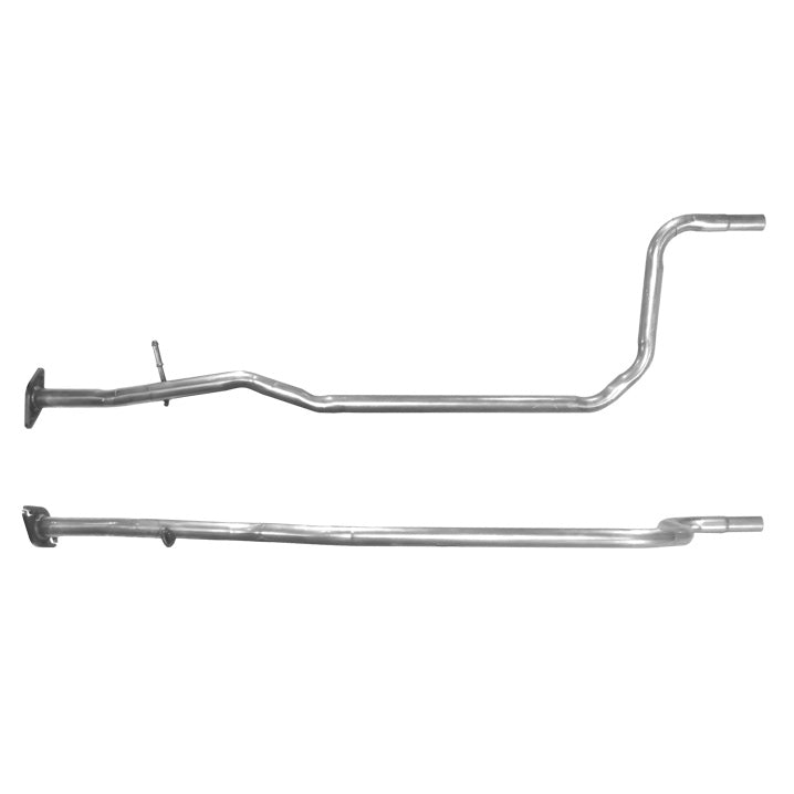 FORD Connecting Pipe