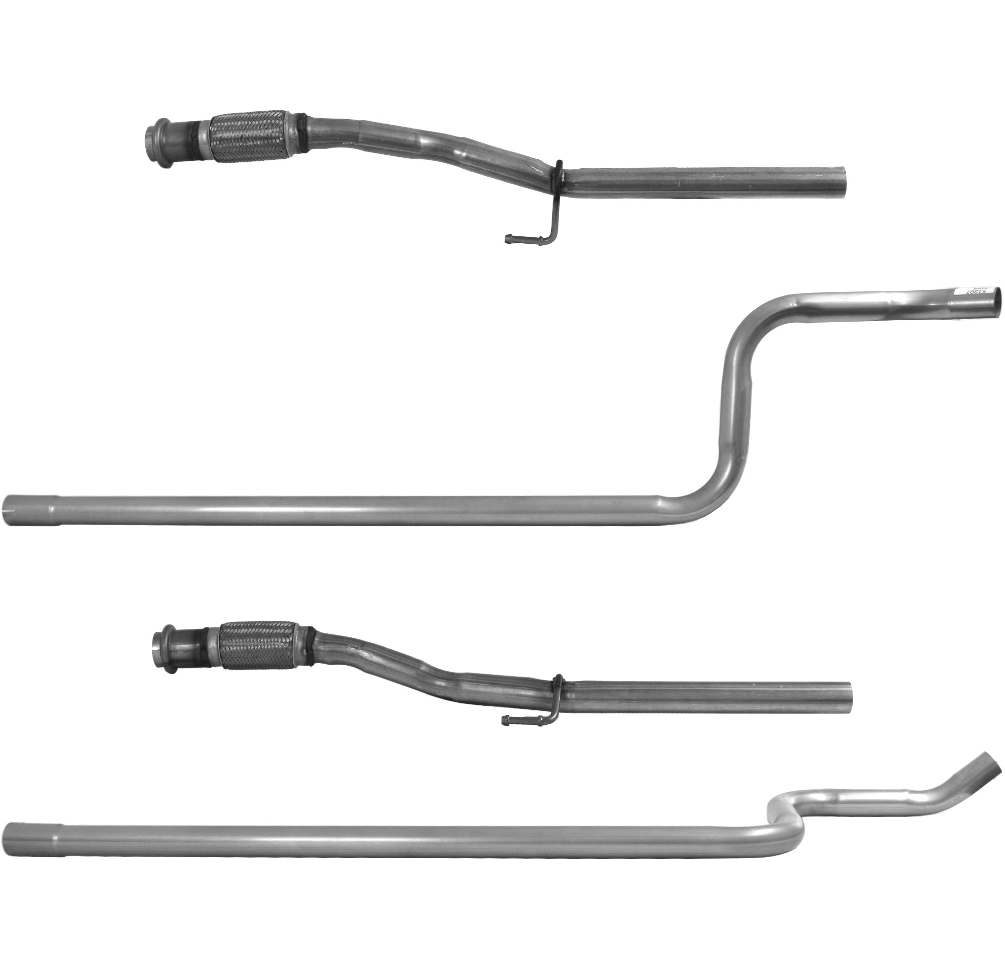 CITROEN / PEUGEOT Connecting Pipe