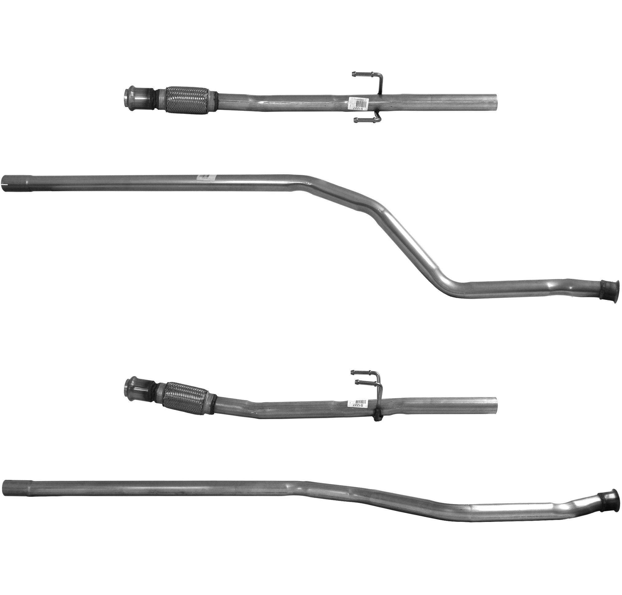 PEUGEOT Connecting Pipe