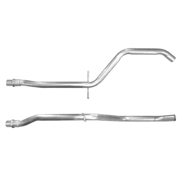 PEUGEOT Connecting Pipe
