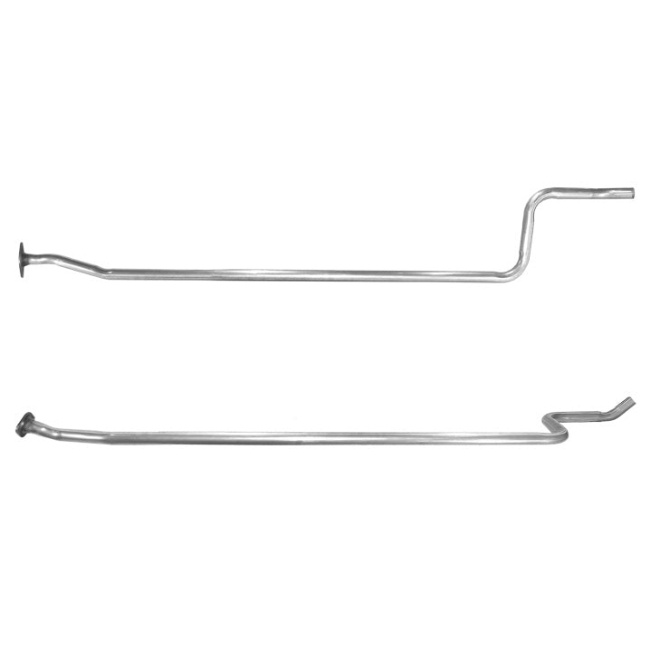 PEUGEOT Connecting Pipe
