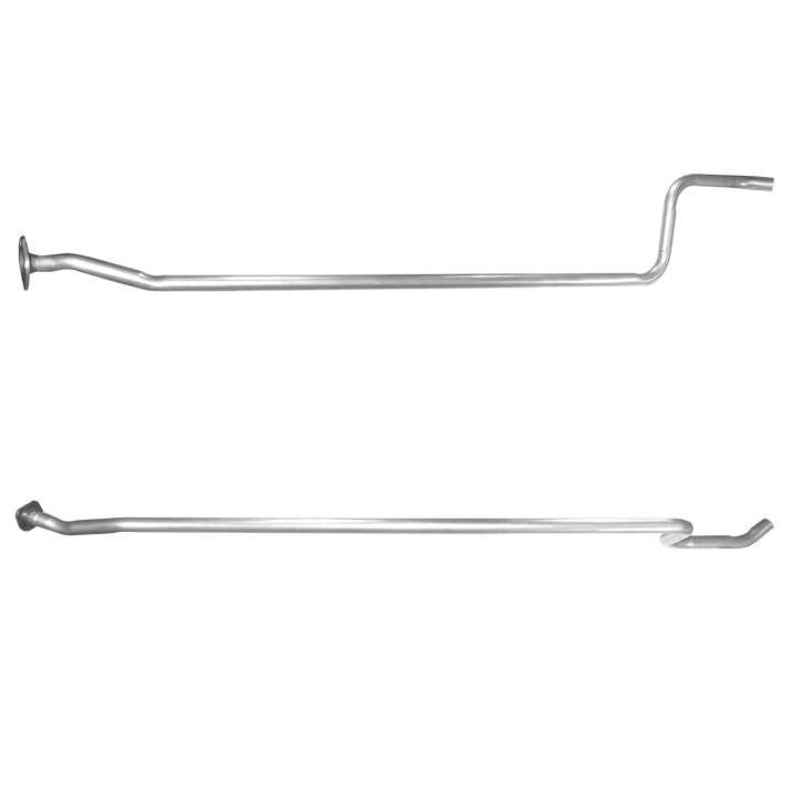 PEUGEOT Connecting Pipe