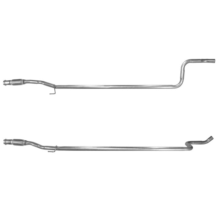 PEUGEOT Connecting Pipe