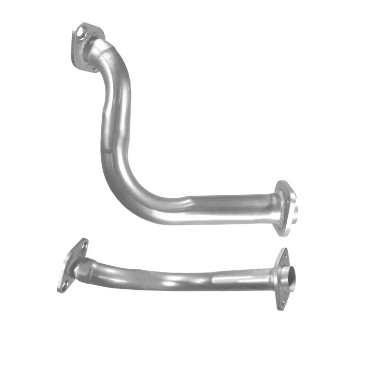 SUZUKI Connecting Pipe