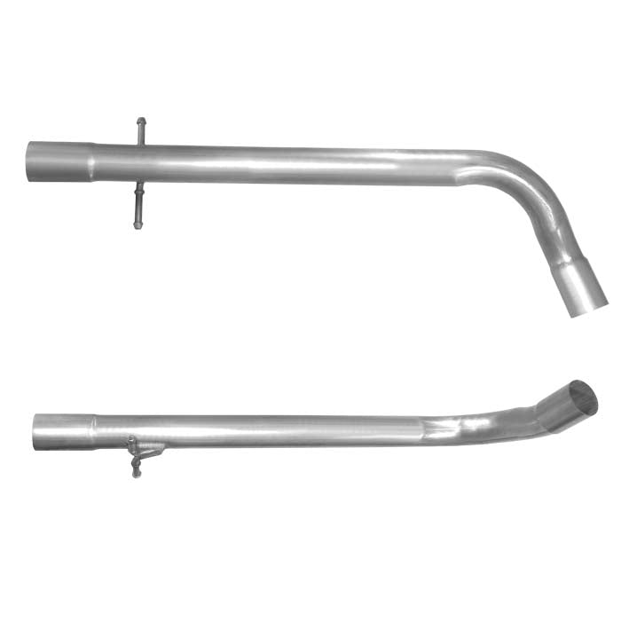 AUDI / SEAT / SKODA / VOLKSWAGEN Connecting Pipe