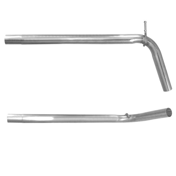 AUDI / SEAT / SKODA / VOLKSWAGEN Connecting Pipe