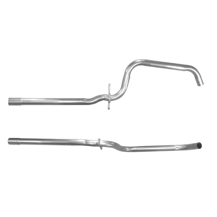 AUDI / SEAT / VOLKSWAGEN Connecting Pipe