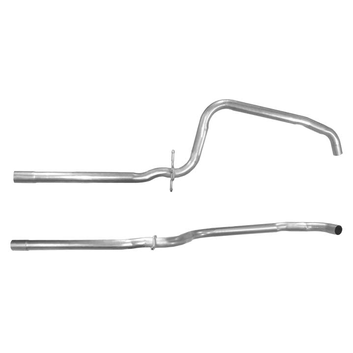 VOLKSWAGEN Connecting Pipe