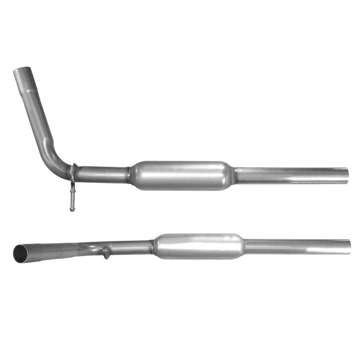 SEAT / SKODA / VOLKSWAGEN Connecting Pipe