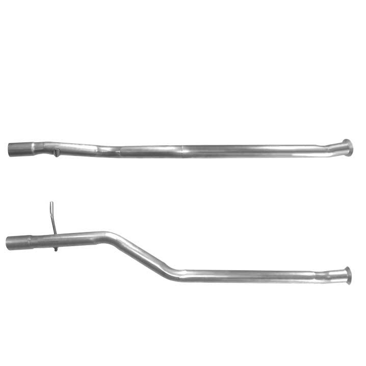 CITROEN / PEUGEOT Connecting Pipe