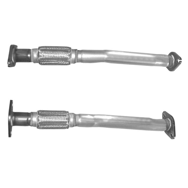 FORD Connecting Pipe
