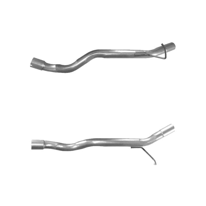 FORD Connecting Pipe