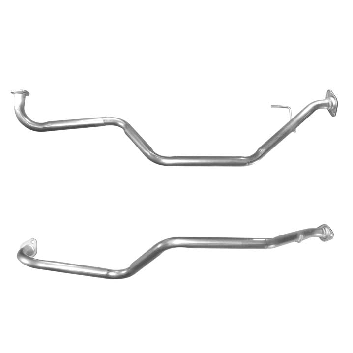SUZUKI Connecting Pipe