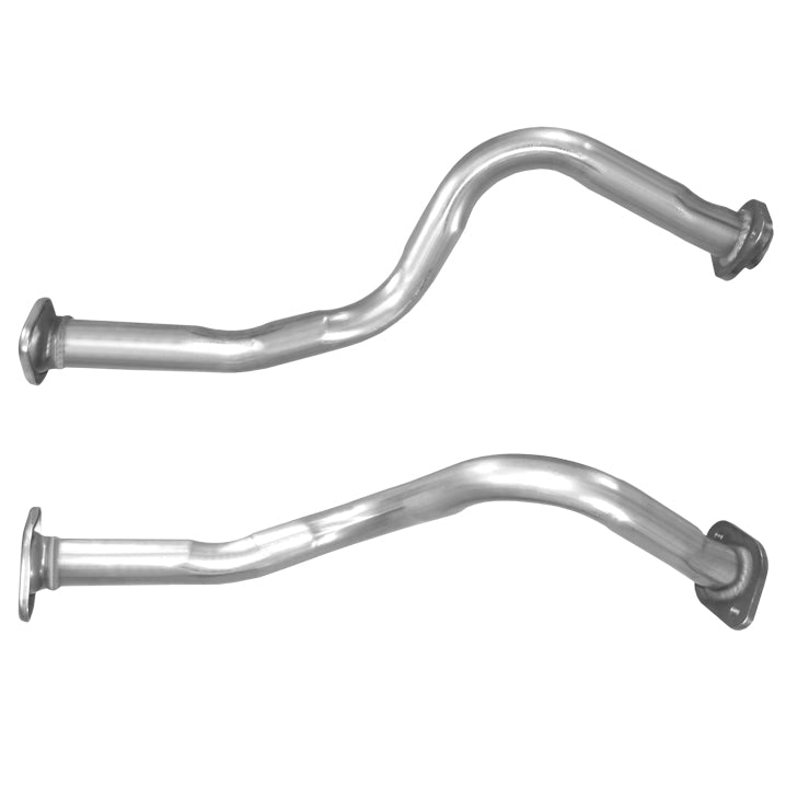 OPEL / SUZUKI / VAUXHALL Connecting Pipe