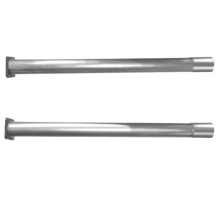 SAAB Connecting Pipe