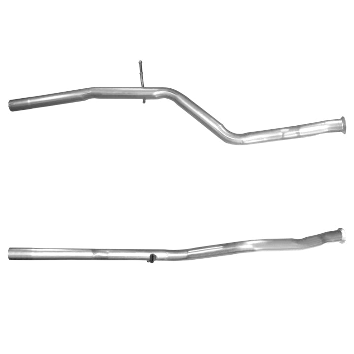 PEUGEOT Connecting Pipe