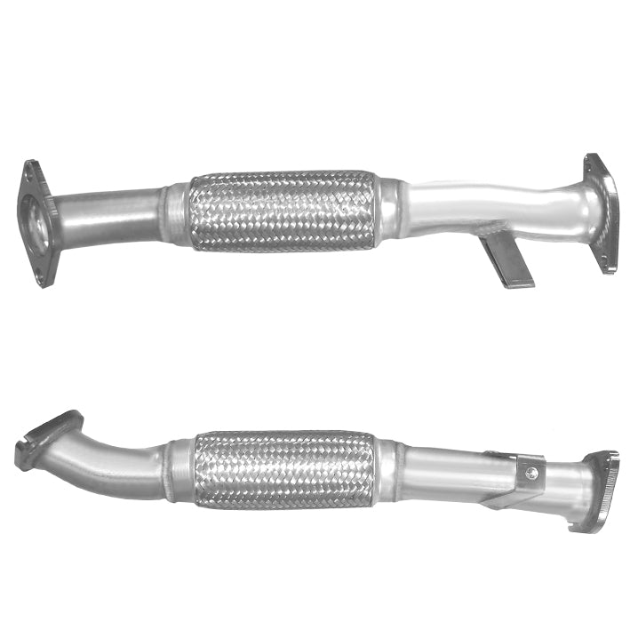 MITSUBISHI Connecting Pipe