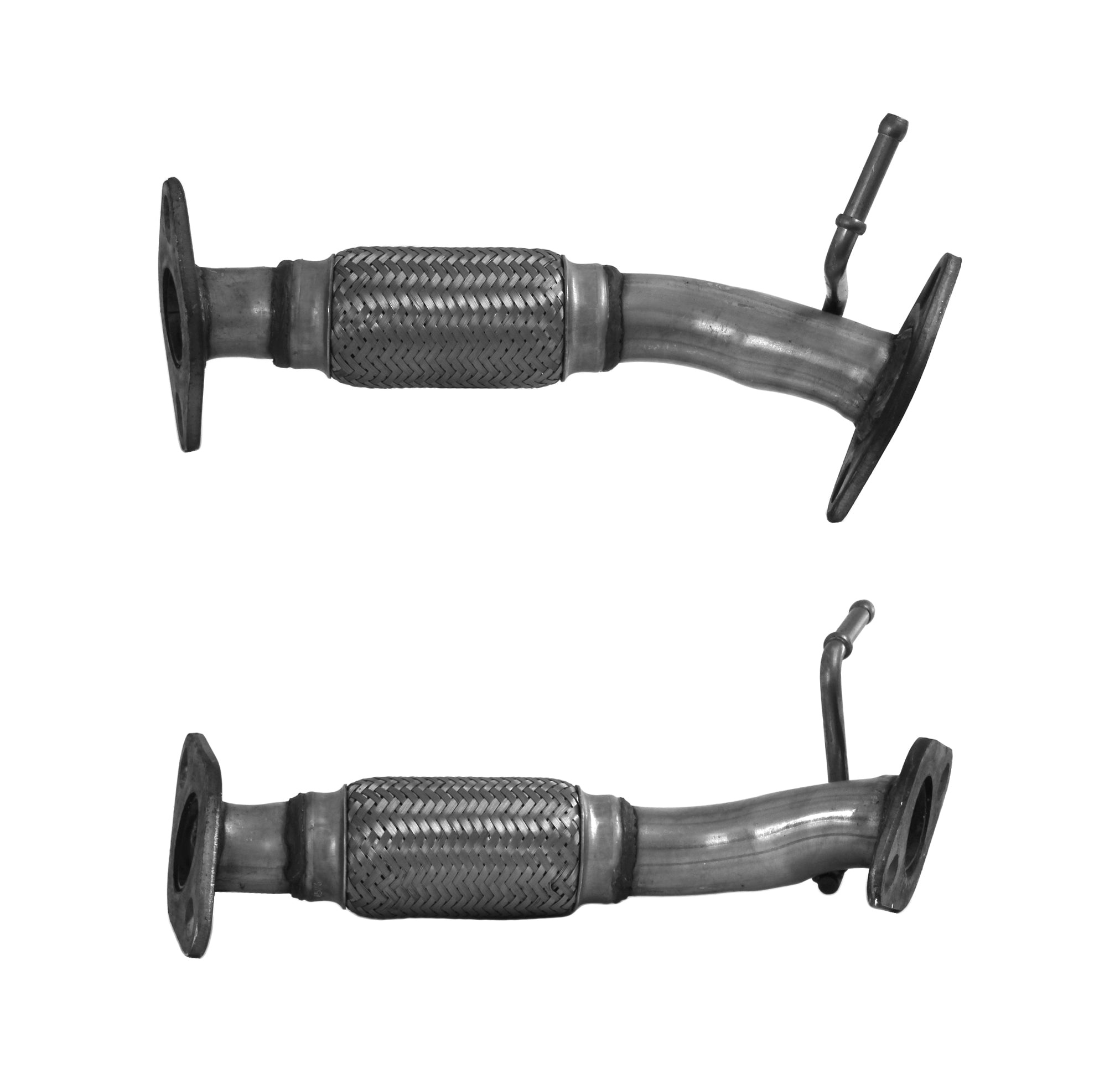 HYUNDAI / KIA Connecting Pipe