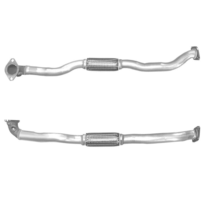 HYUNDAI / KIA Connecting Pipe