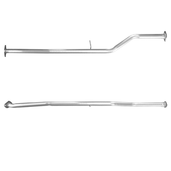 HYUNDAI / KIA Connecting Pipe