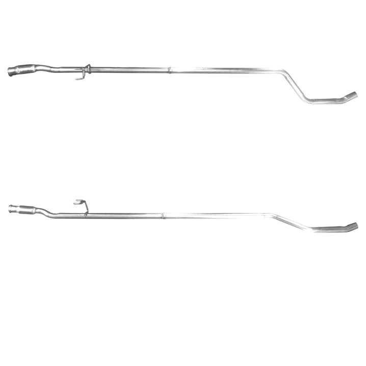 CITROEN Connecting Pipe