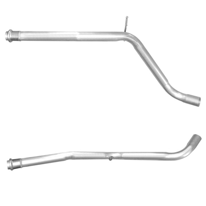 CITROEN / PEUGEOT Connecting Pipe