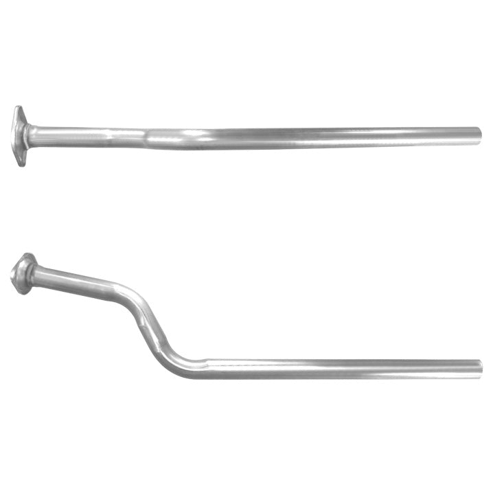 RENAULT Connecting Pipe