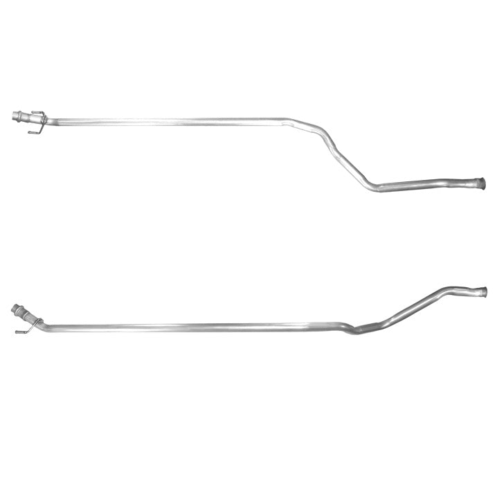 PEUGEOT Connecting Pipe