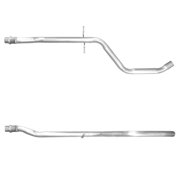 CITROEN / PEUGEOT Connecting Pipe