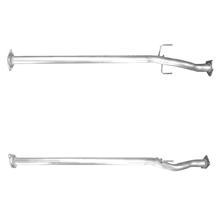 MITSUBISHI Connecting Pipe