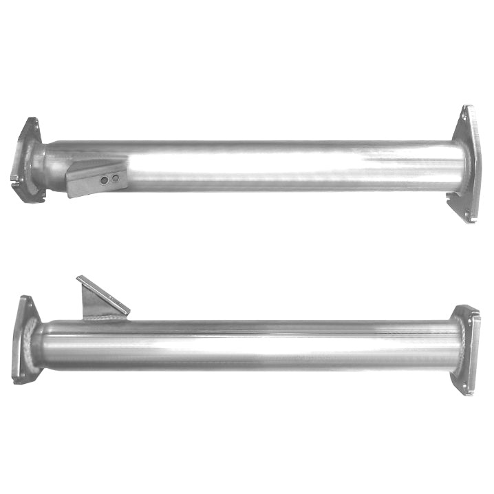 HONDA Connecting Pipe