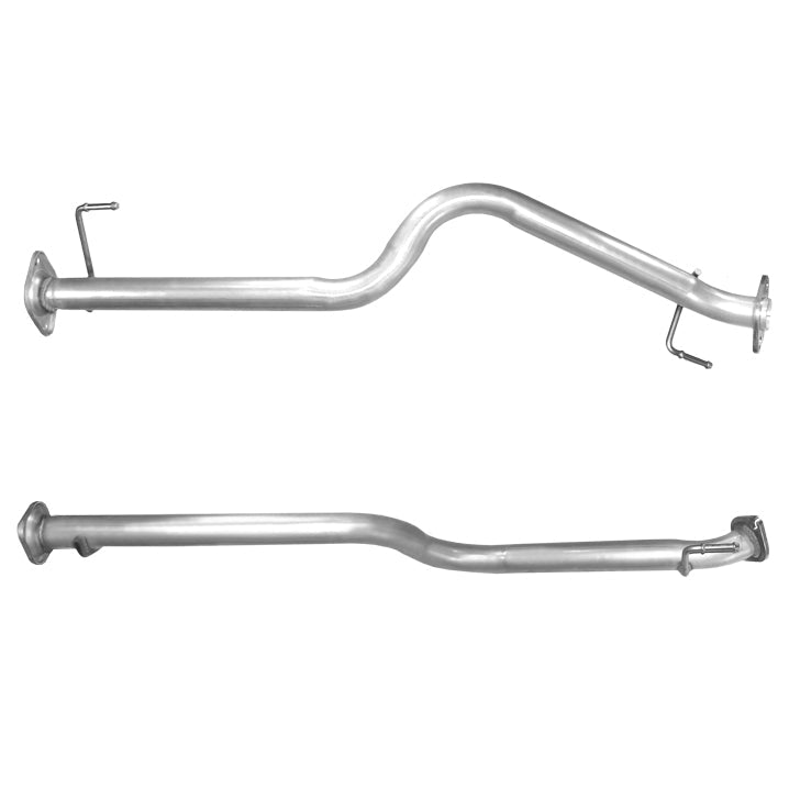 SUZUKI Connecting Pipe