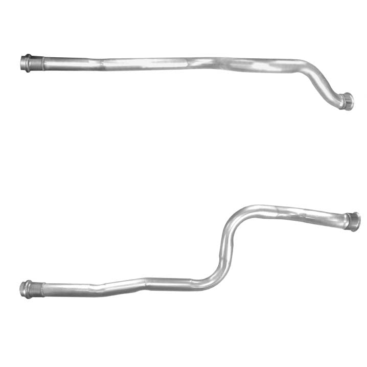 CITROEN Connecting Pipe