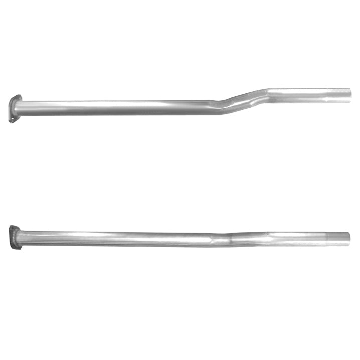 VOLKSWAGEN Connecting Pipe
