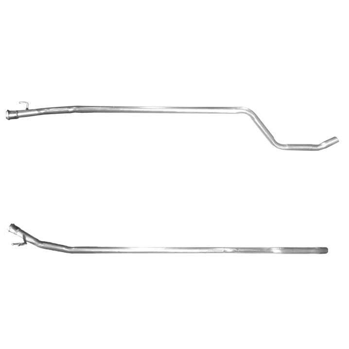 CITROEN / PEUGEOT Connecting Pipe