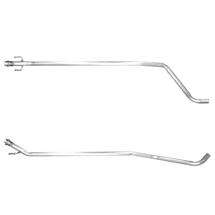 PEUGEOT Connecting Pipe
