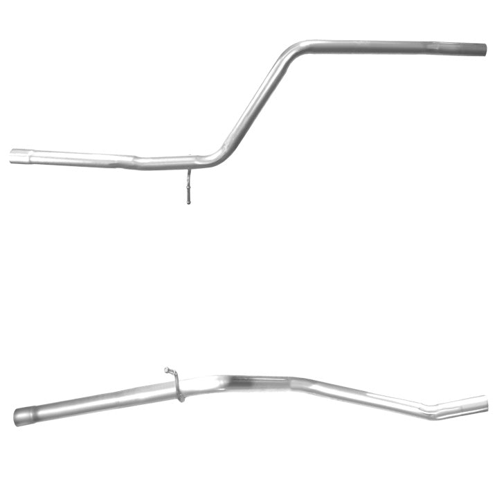 DACIA / RENAULT Connecting Pipe