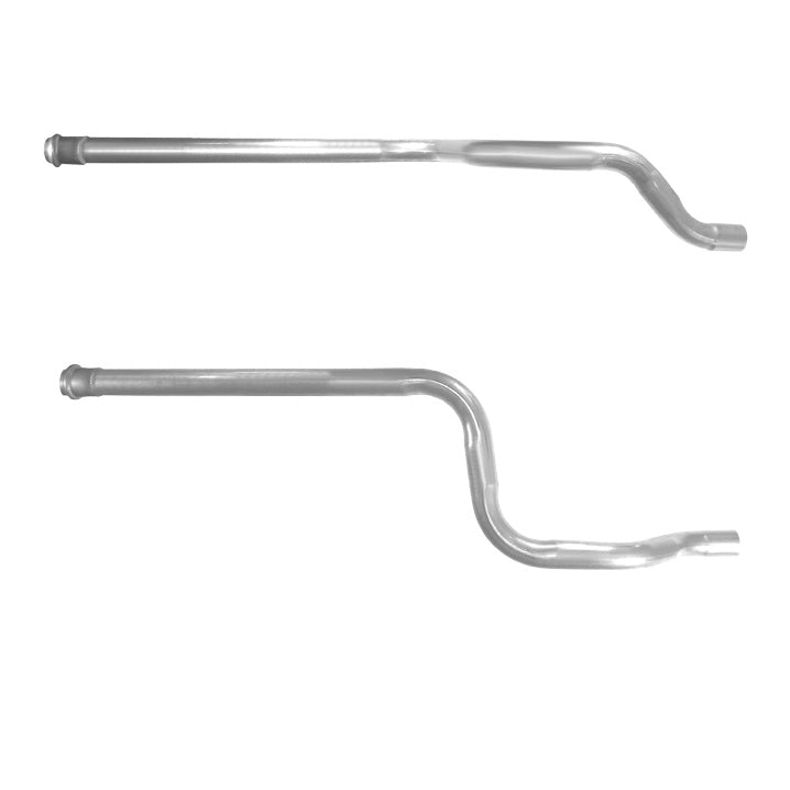 CITROEN / PEUGEOT Connecting Pipe