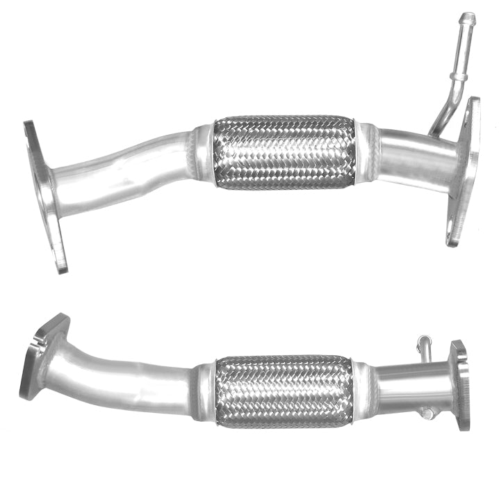 HYUNDAI / KIA Connecting Pipe