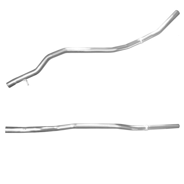 BMW Connecting Pipe
