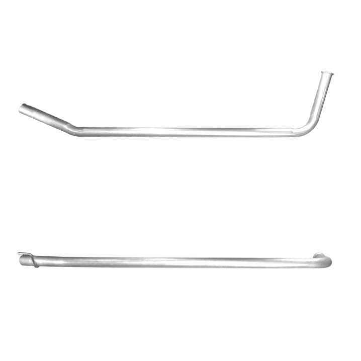 NISSAN / OPEL / RENAULT / VAUXHALL Connecting Pipe