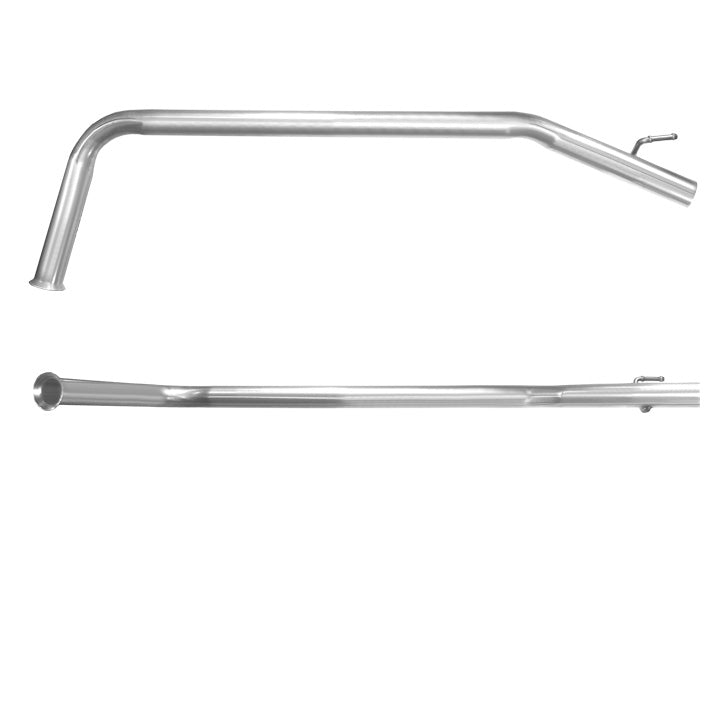 NISSAN / OPEL / RENAULT / VAUXHALL Connecting Pipe